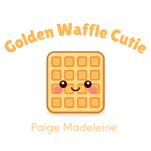 Fabric Refresher Spray Collectable Cuties