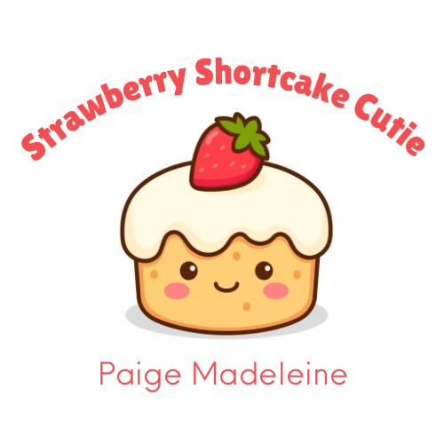 Fabric Refresher Spray Collectable Cuties