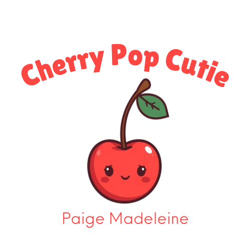 Fabric Refresher Spray Collectable Cuties